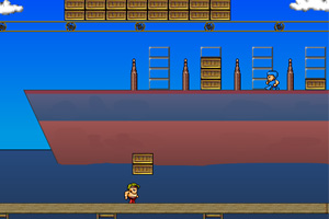 亚马逊将低成本电商服务推向全球