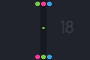 《求是》杂志发表习近平总书记重要文章《因地制宜发展新质生产力》