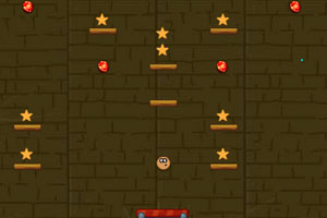 加密货币暴跌加剧广泛市场焦虑