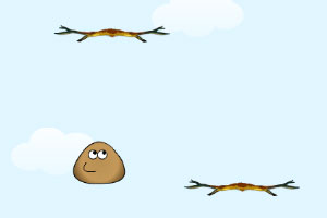 英伟达财报前AI估值担忧加剧