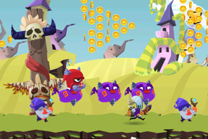 特朗普媒体公司成本飙升，季度亏损扩大