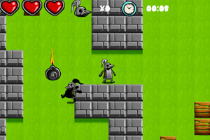 华夏幸福：截至2025年10月31日累计未能如期偿还债务金额合计245.69亿元