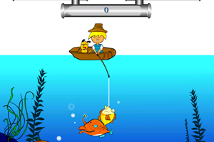 证监会、财政部，联合发布！