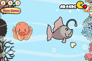 国际能源署连续第六个月上调全球石油供应过剩量预测