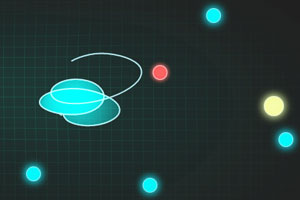 半导体龙头，第一大股东拟变更