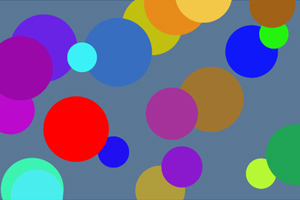 美联储官员巴尔金：期待经济数据恢复发布，以明晰经济走向