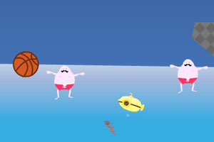 为给女主播“刷礼物”，男子偷了邻居家10头牛