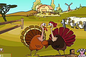 雷火电竞app官网入口最新版