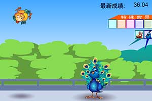 软银清仓英伟达股份后，英伟达早盘下跌3.2%