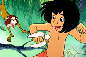 Cursor最新一轮融资中估值近三倍增长，达300亿美元