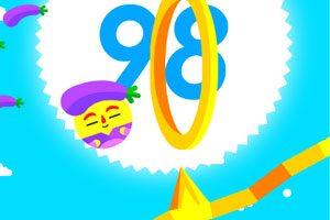 美国合作伙伴克罗格宣布关闭三座自动化仓库，Ocado股价应声下跌