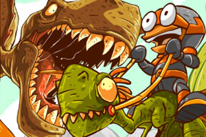 603122，14天12涨停！600829，5连板！这一概念火了，多只牛股诞生！