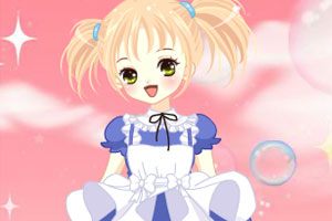 新兴市场ETF连续第四周吸金