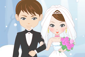 亿万富翁Ackman：房利美和房地美的IPO需要较长时间来谨慎推进