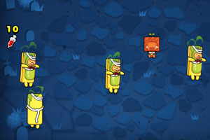 深夜，美股普跌，中概股逆势爆发！