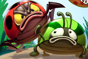 美国退伍军人节：市场开放，银行关门