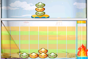 Cursor最新一轮融资中估值近三倍增长，达300亿美元