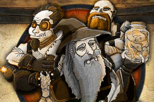 美国众议长认为众议院有足够票数通过权宜支出法案