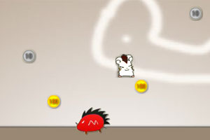 美国合作伙伴克罗格宣布关闭三座自动化仓库，Ocado股价应声下跌