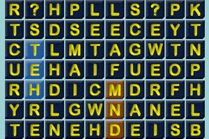 英伟达V型反转！美股终结周线三连涨