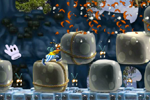 A股再现天价离婚，80后前妻分走超9亿元，接管公司