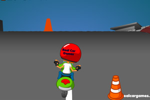 英伟达V型反转！美股终结周线三连涨