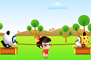 Redfin：全美仅21.8%在售房产适配退伍军人VA贷款 零首付方案推高月供成掣肘