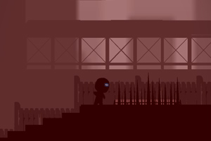 爱泼斯坦案“热度”回升 特朗普：该去查克林顿等人