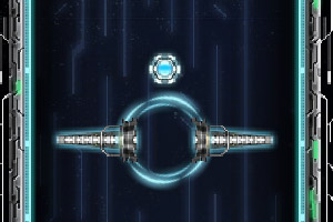 星空电竞免费版