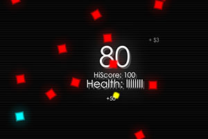 避免前往日本，7家航司公告：涉日客票可免费退改