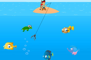 天猫双11：近600品牌成交破亿，超3万品牌增长翻倍