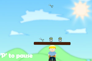 特朗普称要求司法部调查肉类加工公司