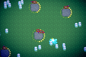 浙江：将着力激发民间投资活力 持续降低民营经济参与新能源、人工智能等领域投资门槛