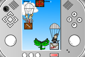 加速审核！“双创板”频现年内受理、年内上会