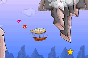 Roblox股价大跌 公司将要求聊天功能进行年龄验证