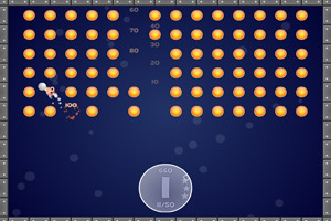 直播惹祸？高位回撤近40%，三季度遭基金减持！潮玩巨头怎么了？