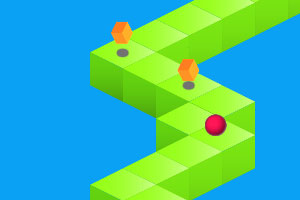 信托银行因联合包裹Q3业绩强劲，将其目标股价上调至120美元