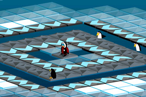 AI数据中心使美国电网承压 监管机构考虑提高电价