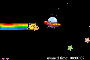 美国FAA维持航班削减率6%