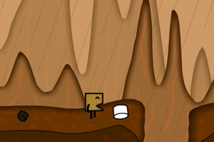 房利美和房地美股价重挫 据报美国联邦住房金融局局长曾被调查