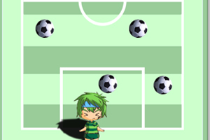 午盘：美股维持涨势 市场关注美国政府停摆事件进展