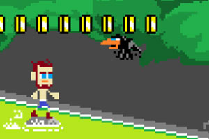 美国银行：近三分之一美国低收入家庭陷入“月光”困境