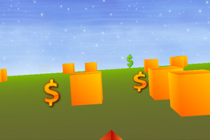 美国8月进口额下降，贸易逆差大幅收窄