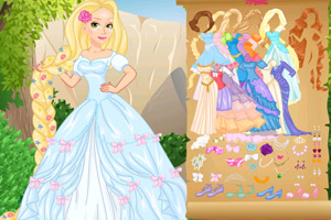 加速审核！“双创板”频现年内受理、年内上会