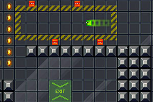 蚂蚁集团骆骥：蚂蚁已部署万卡规模国产算力群，全面应用于安全及风控｜直击乌镇