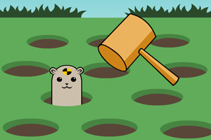 美银称人工智能热潮正掩盖其他投资机会