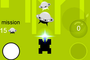 浙江：将着力激发民间投资活力 持续降低民营经济参与新能源、人工智能等领域投资门槛