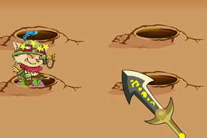 午盘：美股涨跌不一 纳指与标普指数转涨