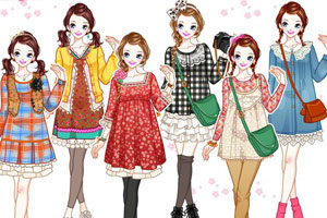 雷德本与同行观点相悖，下调微软和亚马逊评级