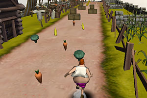 EIA：美国上周原油库存下降342.6万桶 预估中值下降170万桶